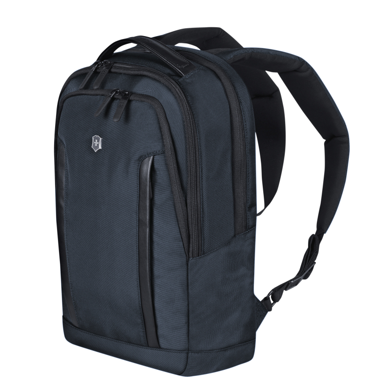Kompaktowy plecak na laptopa 60979044