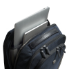 Kompaktowy plecak na laptopa