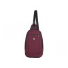 Lifestyle Accessory Sling Bag