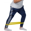 Fitness equipment ROSARIO