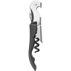 Waiters knife MENDOZA