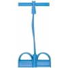 Abdominal and back trainer ROCHEFORT