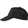 5-panel cap SANTA FE