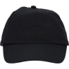 5-panel cap SANTA FE