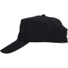 5-panel cap SANTA FE