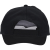 5-panel cap SANTA FE