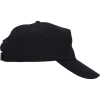 5-panel cap SANTA FE