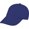 5-panel baseball cap SANTA FE