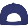 5-panel cap SANTA FE
