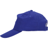5-panel cap SANTA FE