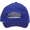 5-panel cap SANTA FE