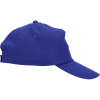 5-panel cap SANTA FE
