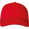5-panel cap SANTA FE