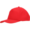 5-panel cap SANTA FE