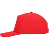 5-panel cap SANTA FE