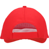 5-panel cap SANTA FE