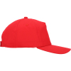 5-panel cap SANTA FE