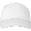5-panel cap SANTA FE