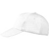 5-panel cap SANTA FE