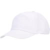 5-panel cap SANTA FE