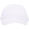 5-panel cap SANTA FE