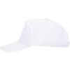 5-panel cap SANTA FE