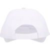 5-panel cap SANTA FE