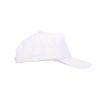 5-panel cap SANTA FE
