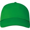 5-panel cap SANTA FE