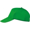 5-panel cap SANTA FE