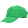 5-panel cap SANTA FE