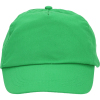 5-panel cap SANTA FE