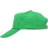 5-panel cap SANTA FE