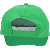 5-panel cap SANTA FE