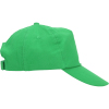 5-panel cap SANTA FE