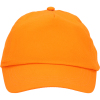 5-panel cap SANTA FE