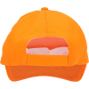 5-panel cap SANTA FE