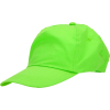 5-panel cap SANTA FE