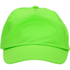 5-panel cap SANTA FE