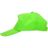 5-panel cap SANTA FE