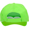 5-panel cap SANTA FE