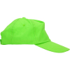 5-panel cap SANTA FE