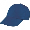 5-panel baseball cap SANTA FE