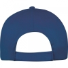 5-panel cap SANTA FE