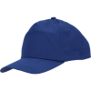 5-panel cap SANTA FE