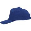 5-panel cap SANTA FE