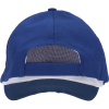 5-panel cap SANTA FE