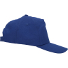 5-panel cap SANTA FE