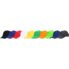 5-panel cap SANTA FE