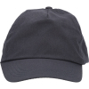 5-panel cap SANTA FE